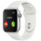 T500 White
