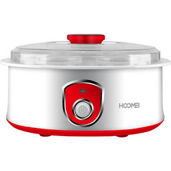 Hoomei HM-6540