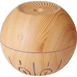 Hoomei HM 2233