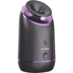 Hoomei HM-7060 Σάουνα Προσώπου