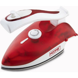 Hoomei HM-3808R Σίδερο Ατμού Ταξιδίου 800W