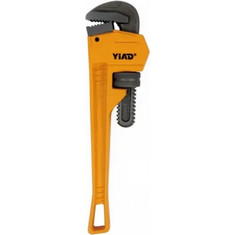 Κάβουρας 20cm Yiad 58054