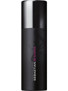 Sebastian Re-Shaper Fierce Λακ Μαλλιών Πολύ Δυνατό Κράτημα 50ml