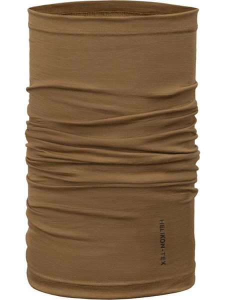 Κολάρο Λαιμού Wrap Merino Coyote Helikon-Tex