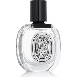 Diptyque Tam Dao Eau de Toilette 50ml