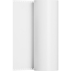xTool Selected Apparel Printer Film Rolls (100 m)