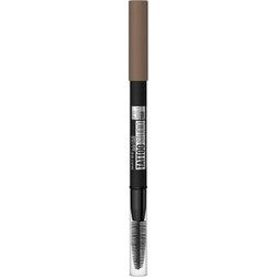 Maybelline Tattoo Brow 36H Gel 02 Blonde