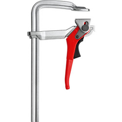 BESSEY GSH30 ΣΦΙΓΚΤΗΡΑΣ ΜΑΡΑΓΚΩΝ ΚΑΣΤΑΝΙΑ 300 x 140 mm
