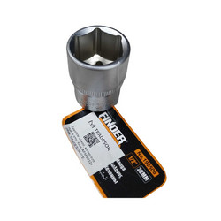 Καρυδάκι για καστάνια 1/2 - 22mm - Finder - 0036640