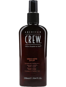 American Crew Styling Grooming Spray Σπρέι Μαλλιών για Κράτημα 250ml