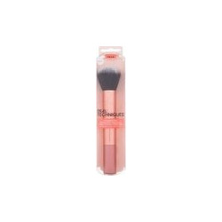Real Techniques Face RT 245 Everything Face Brush 1.0ks