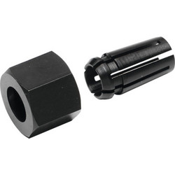 Τσόκ για Ρούτερ 8mm RP0910 / RP1100C Makita 193178-7