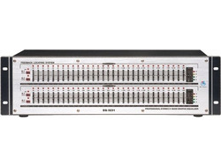 HL-EQ3231