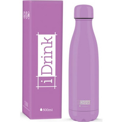 iDrink ID0406 500ml