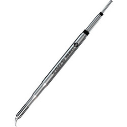 SUNSHINE soldering iron tip SS-C210 τύπου IS, για T210, 80mm