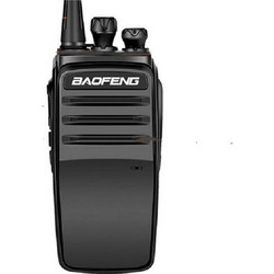 Baofeng BF-777 Plus Black