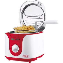 Hoomei HM-5330