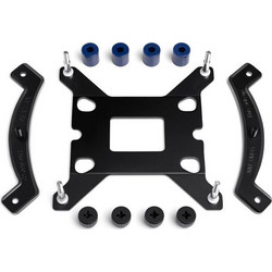NOCTUA MOUNTING KIT LGA1700 - NM-I17XX-MP83-C.BLACK, AIR COOLERS - NH-D15 C.BLACK, NH-D15S C.BLACK