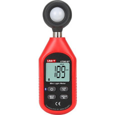 Uni-T UT383BT Μίνι Φωτόμετρο UT383BT
