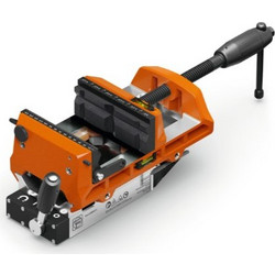 Fein VersaMAG VISE 160 L Set