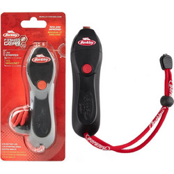 Εργαλείο Ξετυλίγματος Πετονιάς Berkley(R) Line Stripper G3