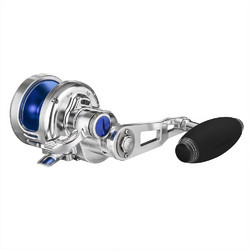 Gomexus Μηχανισμός Jigging (SX450) Αριστερή Λαβή