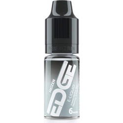 Edge Uk Heizen 6mg