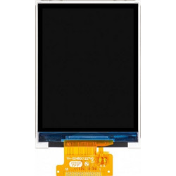 HMD LCD Display Module for 130 Music, w/o Frame - (SP10Z01Z0811Y)
