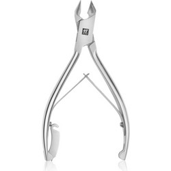 Zwilling Premium πένσα Για τα νύχια 14 εκ
