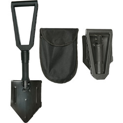 ΦΤΥΑΡΙ ΠΤΥΣΣΟΜΕΝΟ ALBAINOX, Black, 33793