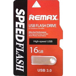 Remax Speed Flash 16GB USB 3.0