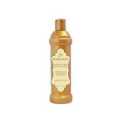 Marrakesh Color Care Conditioner για Προστασία Χρώματος & Επανόρθωση για Βαμμένα & Ταλαιπωρημένα Μαλλιά 355ml