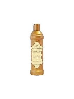 Marrakesh Color Care Conditioner για Προστασία Χρώματος & Επανόρθωση για Βαμμένα & Ταλαιπωρημένα Μαλλιά 355ml