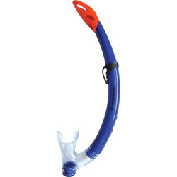Scuba Force Bali Blue