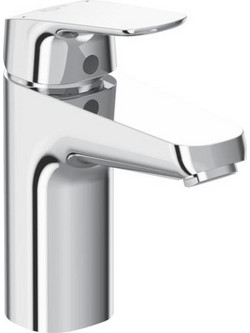 IDEAL STANDARD CERAFLEX B1713AA Μπαταρια νιπτηρος