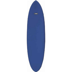 Θήκη Surfboard Cover Neso Short Swells
