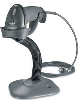 MOTOROLA 20-61019-02R STAND BLACK