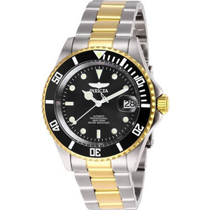 Invicta Pro Diver 28663 Invicta Pro Diver 28663