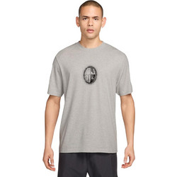 Jordan Ανδρική κοντομάνικη μπλούζα Sport Dri-FIT Graphic T-Shirt IM7813-050