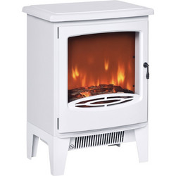 HOMCOM 820-193V90WT