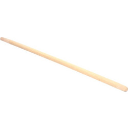 XL-Tools SLP130 130cm 38mm