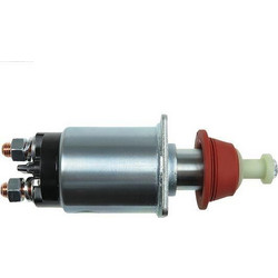 AS-PL SS0030