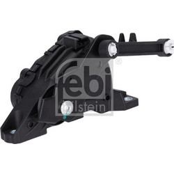 FEBI Bilstein 197559 - FEBI ΠΕΝΤΑΛ ΓΚΑΖΙΟΥ RENAULT