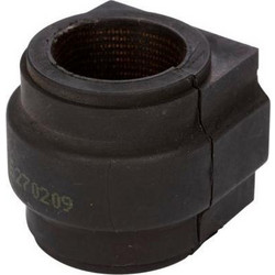 MOOG BM-SB-13383 - ΣΥΝΕΜΠΛΟΚ MINI MINI R50. R53 Cooper
