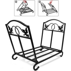 XL-Tools KMX34 52x39x32cm