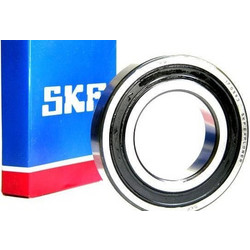 ΡΟΥΛΕΜΑΝ 62002RS SKF 10X30X9