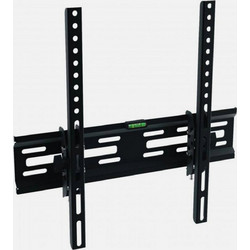 Opticum Royal 55 Βάση Τηλεόρασης Τοίχου 23"-55" έως 45kg