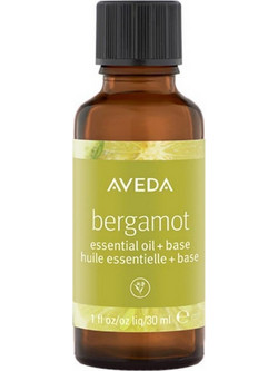 Aveda Αιθέριο Έλαιο Περγαμόντο 30ml