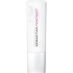 Sebastian Penetraitt Strengthening & Repair Conditioner για Επανόρθωση για Βαμμένα & Ταλαιπωρημένα Μαλλιά 250ml