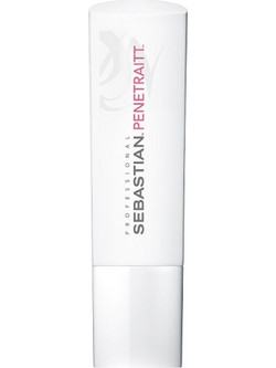 Sebastian Penetraitt Strengthening & Repair Conditioner για Επανόρθωση για Βαμμένα & Ταλαιπωρημένα Μαλλιά 250ml